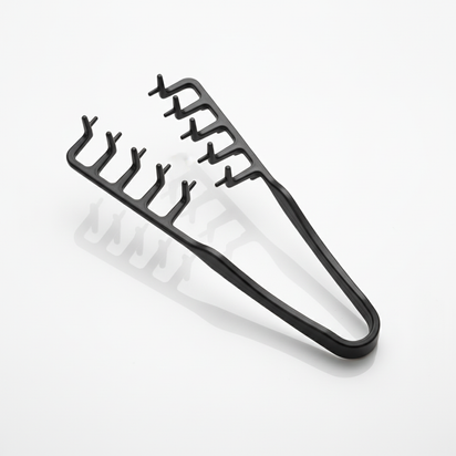 2structured™ – Texturing  Bürste